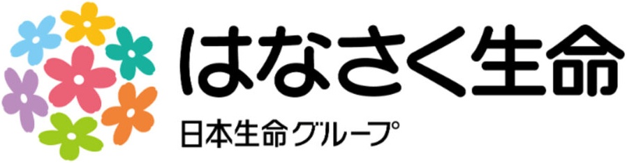 はなさく生命